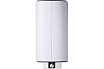 Водонагреватель Stiebel Eltron SHD 100 S 3.5/21 кВт, 400 В, 1050х510х510 мм 073060
