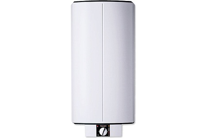 Водонагреватель Stiebel Eltron SHD 100 S 3.5/21 кВт, 400 В, 1050х510х510 мм 073060