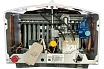 Газовая колонка Neva 5514 29756