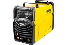 Установка аргонодуговой сварки Кедр MultiTIG-3200P DC 380В 8008475