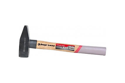 Молоток 1500г Энергомаш 10100-52-WD1500