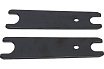 Пневматическая прямая бормашина Byemax BM-5E-5200