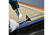 Термопистолет Makita HG5030K