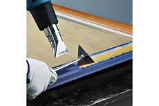 Термопистолет Makita HG5030K