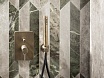 Коллекция плитки Rex Ceramiche Heritage Luxe
