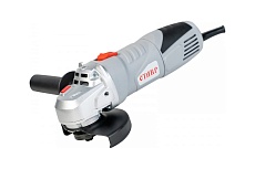Угловая шлифовальная машина Ставр МШУ-125/1100 ст125-1100