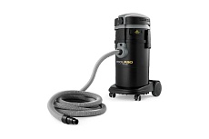 Пылесос Ghibli&Wirbel power tool pro fd 36 p el 15711710001