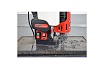 Сверлильная машина на электромагнитном основании Promotech PRO-36 Auto WRT-0502-10-20-00-0