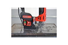 Сверлильная машина на электромагнитном основании Promotech PRO-36 Auto WRT-0502-10-20-00-0