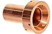 Сопло 30А 10 шт Hypower 9-8206