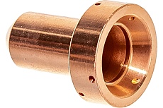 Сопло 30А 10 шт Hypower 9-8206