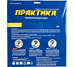 Диск пильный по ламинату (255х30 мм; Z80) Практика 776-935