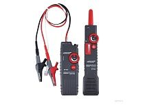 Кабельный локатор Noyafa NF-820