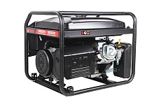 Бензиновый генератор A-iPower AР5500E 20205