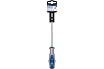 Отвертка ударная Ultra Grip SL 8 x 200 мм S2 КОБАЛЬТ 646-577