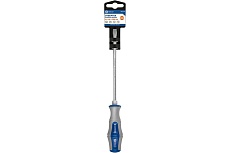 Отвертка ударная Ultra Grip SL 8 x 200 мм S2 КОБАЛЬТ 646-577