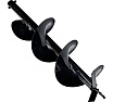 Мотобур бензиновый GPT TМА-6235/3