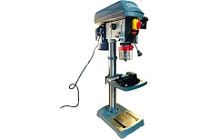 Сверлильный станок REALREZ Z7016 (HDP 1604) REZ-HDP1604