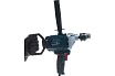 Безударная дрель Bosch GBM 1600 RE Professional 0.601.1B0.000