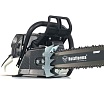 Бензопила Holzfforma G660 Pro 18" G660PRO