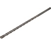 Бур (12х250/310 мм; SDS+) Biber 78124 тов-041903