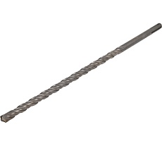Бур (12х250/310 мм; SDS+) Biber 78124 тов-041903