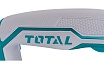 Строительный миксер Total TD614006