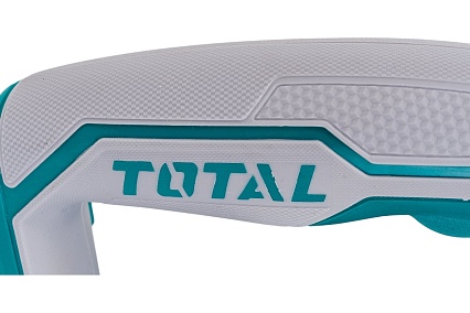 Строительный миксер Total TD614006