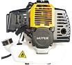 Бензиновый триммер Huter GGT 1300T 70/2/7