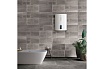 Водонагреватель Electrolux EWH 30 SmartInverter