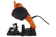 Электрический станок для заточки цепей Hammer SPL150 85 Вт, 5000 об/мин 66397