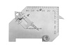 Измеритель Bridge cam WGU-7M Элитест 00117964