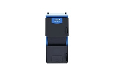 Твердотопливный отопительный котел ZOTA Bulat 28 кВт BL4588140028