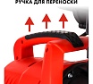 Насосная станция Quattro Elementi Automatico 700 EL 241-826