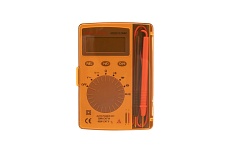Портативный мультиметр Mastech MS8216 13-2040