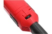 Одноручная углошлифмашина Wortex AG 1213-1 E AG12131E0003