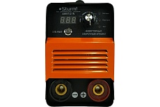 Сварочный инвертор Sturm AW97I27N