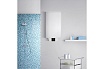 Водонагреватель Stiebel Eltron PSH 100 Universal EL 2.0/3.0 кВт, 230 В, 1045х475х475 мм 231153