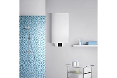 Водонагреватель Stiebel Eltron PSH 100 Universal EL 2.0/3.0 кВт, 230 В, 1045х475х475 мм 231153