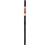 Бур по бетону (12x600х480 мм; SDS-max) Matrix 71252
