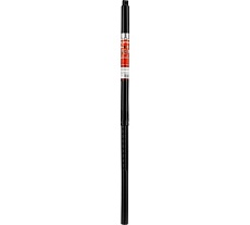 Бур по бетону (12x600х480 мм; SDS-max) Matrix 71252