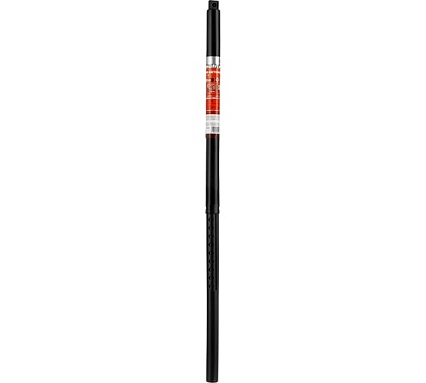 Бур по бетону (12x600х480 мм; SDS-max) Matrix 71252