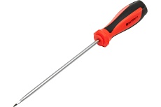 Плоская отвертка BEOROL SL5x150 мм 245182