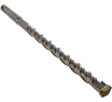 Бур по бетону (10x210x150 мм; SDS-Plus) Вихрь 73/10/7/7