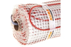 Комплект теплого пола AURA Heating МТА 900-6,0
