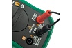 Профессиональный мультиметр Mastech MS8239C 13-2020