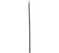 Долото пика SDS-max (600 мм) Bosch 1.618.600.012