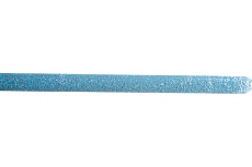 Электроды МГМ-50 (3 мм; 5 кг) Inforce 11-05-32