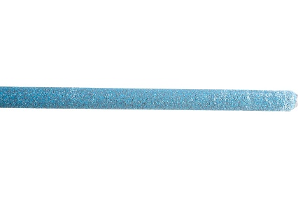 Электроды МГМ-50 (3 мм; 5 кг) Inforce 11-05-32