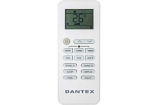 Сплит-система Dantex RK-24SAT/RK-24SATE комплект 64942432